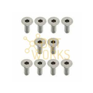 Schneider Electric 87397 - Nuovo - Product Image 1