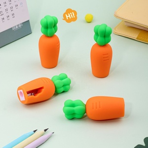 <span class=keywords><strong>Taille</strong></span>-<span class=keywords><strong>crayon</strong></span> <span class=keywords><strong>carotte</strong></span> rouge <span class=keywords><strong>Taille</strong></span>-<span class=keywords><strong>crayon</strong></span> fantaisie <span class=keywords><strong>Taille</strong></span>-<span class=keywords><strong>crayon</strong></span> étudiant - Product Image 2