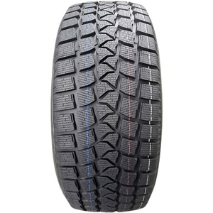 Pneus de qualité de marque Linglong Sailun Triangle, pneus bon marché de marque Haida pour 185 70R16 <span class=keywords><strong>205</strong></span> <span class=keywords><strong>55R16</strong></span> 185R14C 195R14C - Product Image 6