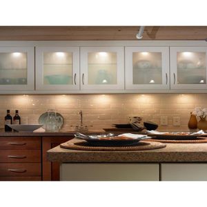 Mobile da <span class=keywords><strong>Cucina</strong></span> Prima di Alta Qualità, Robusto e <span class=keywords><strong>Salvaspazio</strong></span> con Scomparti Nascosti per Piccoli Appartamenti - Product Image 4