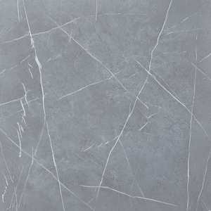 Panneau mural facile à installer, ignifuge, carrelage décoratif mural moderne - Product Image 1