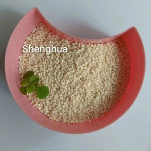 Masterbatches en plastique ABS HI-121H à impact élevé bon prix matériel de moulage par injection - Product Image 1