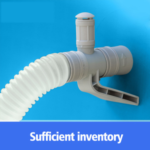 <span class=keywords><strong>Intex</strong></span> 28604 220V-240V 12 '13' 15 'Zwembaden Filterpomp - Product Image 4