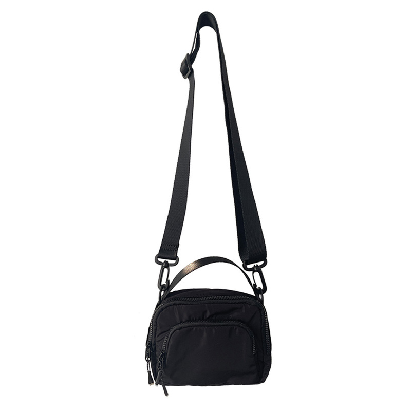 2026 Luxury Fashion Women s Woven