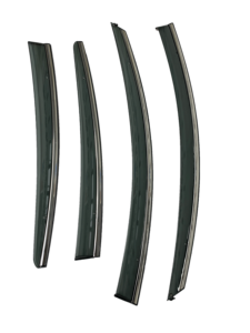 Factory Directly Sell High End tape-on Injection Deflector <b>Window</b> Visor for Buick Regal 2005-2016 - Product Image 1