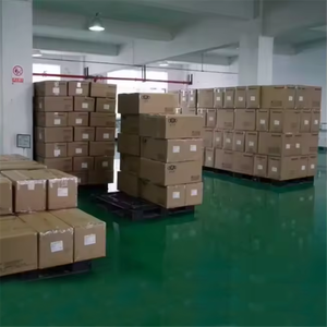 Corps en verre d'électrode ToupH standard Horiba <span class=keywords><strong>Laqua</strong></span> 9615S-10D pour applications générales de laboratoire - Product Image 2