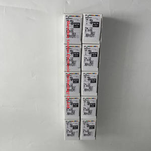 Warehouse <b>Stock</b> and High Quality 100%Brand New Original Genuine Switch ZB4BW0B15 - Product Image 1