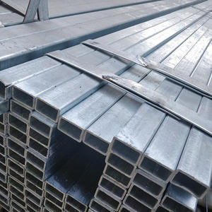 أنابيب ألمنيوم مجوفة مدورة بقطر 20 أو 30 أو - Product Image 6