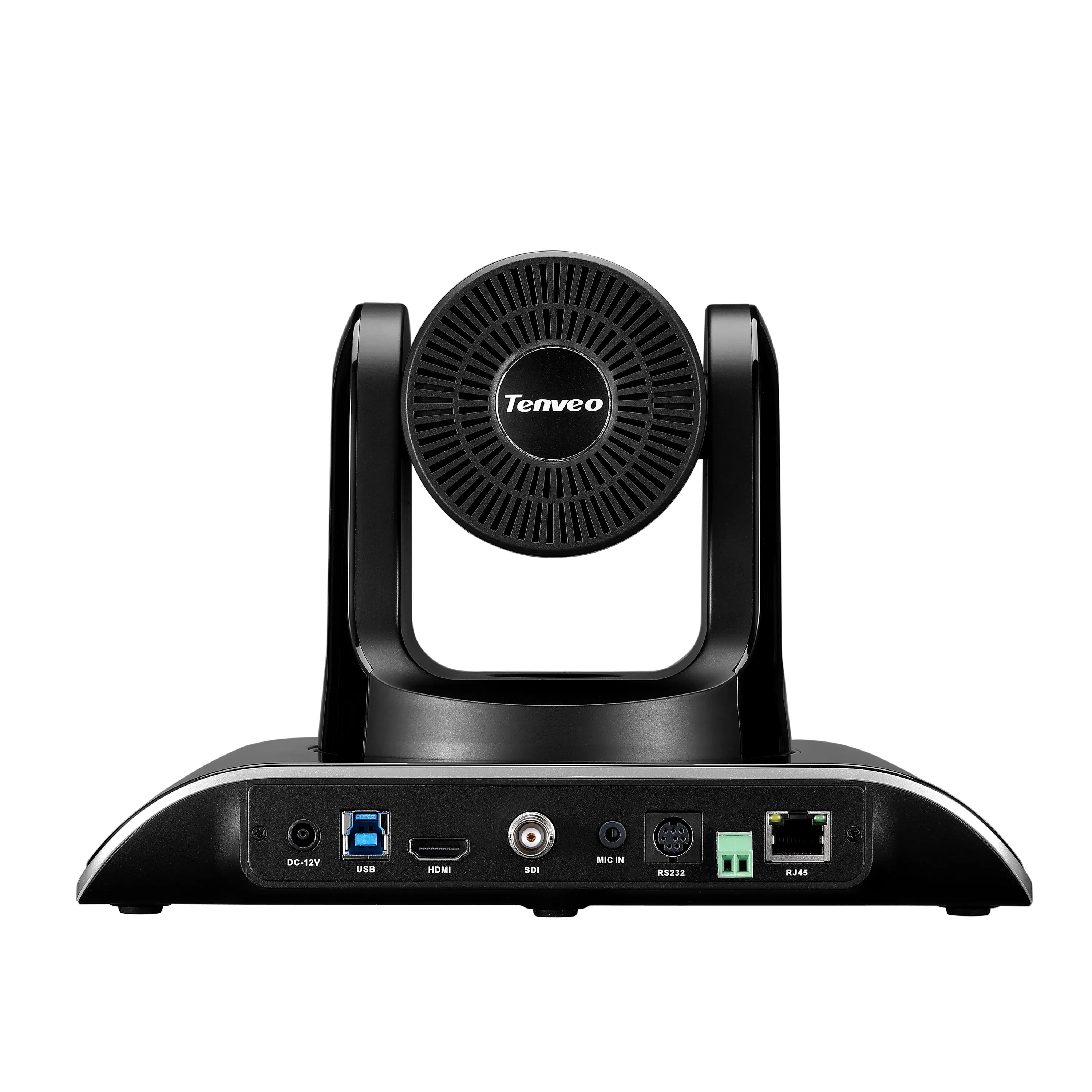 TEVO-VHD20N 20X zoom 1080p full hd video conference system high definition ip pzt camera