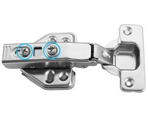 hydraulic furniture hinge cabinet hinge for sale