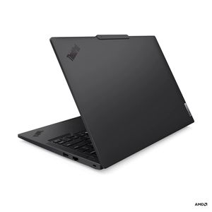 Portátil Empresarial ThinkPad T14 Gen 5 (AMD) Original, Nuevo, de 16GB, 512GB SSD, Pantalla IPS LED - Product Image 6