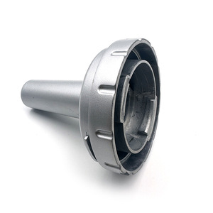 Servicio de Pulverización de Disulfuro de Molibdeno para Recubrimiento de Teflón en Superficies Metálicas, Protección Anticorrosión, Huiyang - Product Image 1