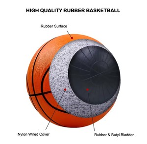Balón de <span class=keywords><strong>Baloncesto</strong></span> de Buena Calidad <span class=keywords><strong>a</strong></span> Precios Económicos, <span class=keywords><strong>Baloncesto</strong></span> Infantil Deportivo de Alto Estándar Hecho en China - Product Image 2