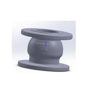 Piezas <span class=keywords><strong>de</strong></span> automóvil <span class=keywords><strong>de</strong></span> fundición a presión CNC <span class=keywords><strong>de</strong></span> aluminio <span class=keywords><strong>de</strong></span> <span class=keywords><strong>alta</strong></span> calidad, componentes <span class=keywords><strong>de</strong></span> carcasa anodizado, iluminación Marina automotriz, fábrica <span class=keywords><strong>de</strong></span> fundición <span class=keywords><strong>de</strong></span> confianza - Product Image 4