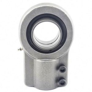 GK 70 SK <span class=keywords><strong>GKL</strong></span> 70 SK asta cuscinetto terminale per componenti idraulici GK .. SK serie cuscinetto GK70SK GKL70SK - Product Image 1