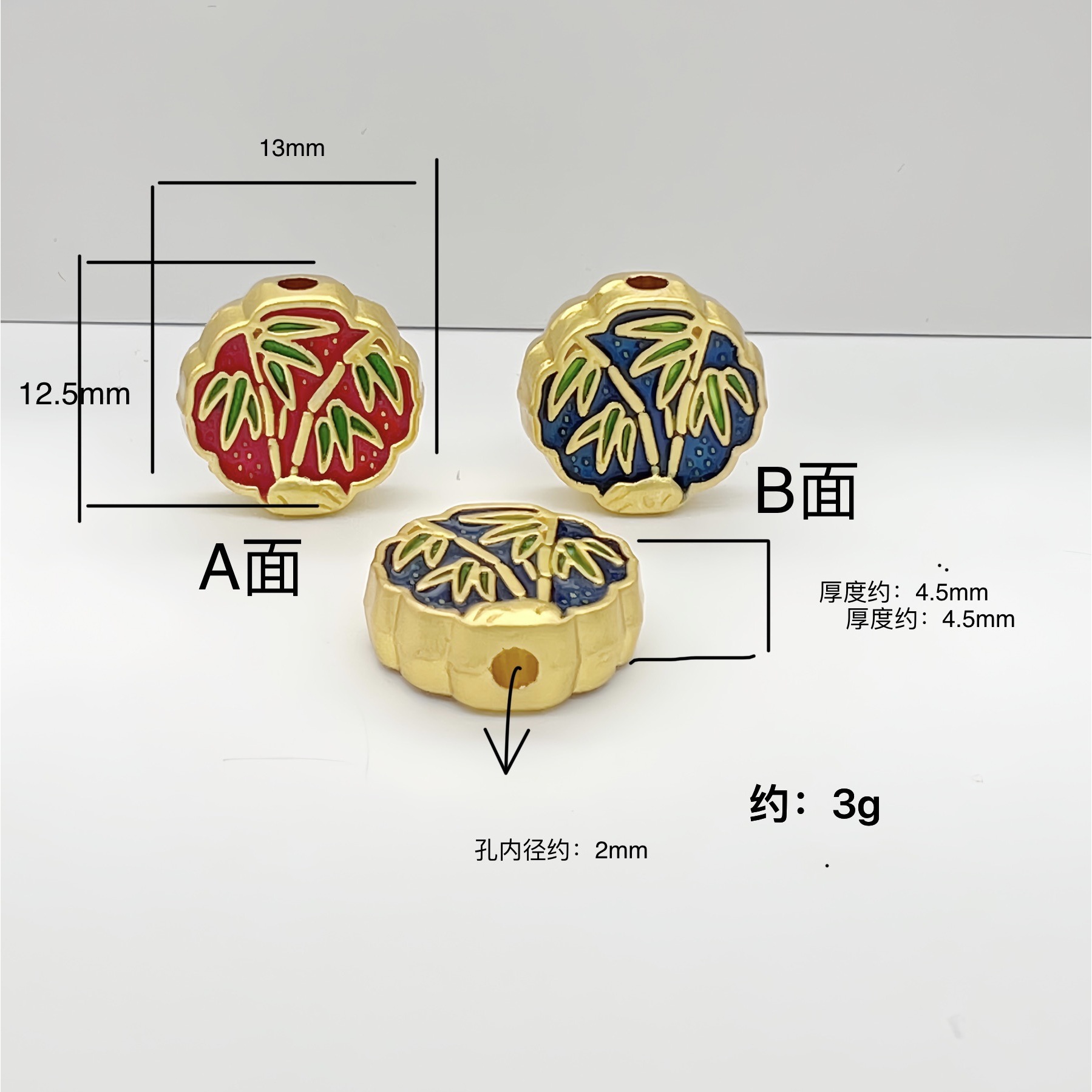 รูปภาพ