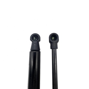 OEM 51479149120 cổng sau thủy lực strut cho BMW X6 F16 mô hình thông số kỹ thuật 2013-2020 - Product Image 4