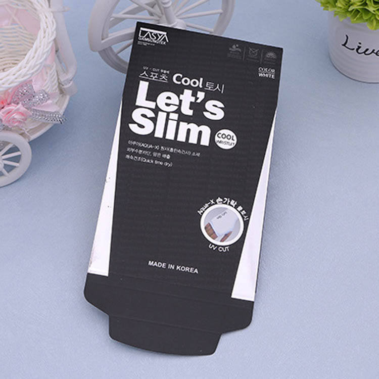 mobile phone glass protected envelope