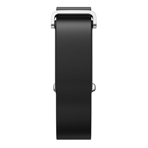 <span class=keywords><strong>Bracelet</strong></span> de montre en <span class=keywords><strong>cuir</strong></span> véritable pour Google <span class=keywords><strong>Fitbit</strong></span> Air, <span class=keywords><strong>bracelet</strong></span> de remplacement haut de gamme pour affaires, <span class=keywords><strong>bracelet</strong></span> en <span class=keywords><strong>cuir</strong></span> durable - Product Image 5