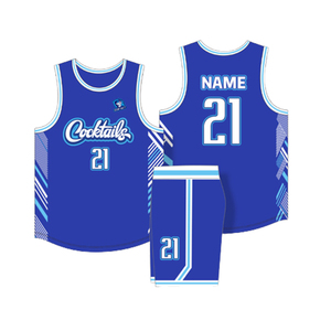 Maillots de <span class=keywords><strong>basket</strong></span>-ball Uniforme Personnalisé Maillot de <span class=keywords><strong>Basket</strong></span>-Ball <span class=keywords><strong>Pour</strong></span> Hommes - Product Image 1