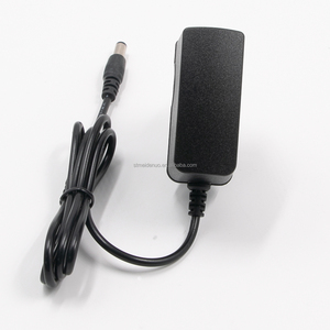 Kỹ thuật số Hộp <span class=keywords><strong>Adapter</strong></span> <span class=keywords><strong>AC</strong></span> để DC Power <span class=keywords><strong>adapter</strong></span> 5V 2A cho Strip ánh sáng cắm trong 10 Wát <span class=keywords><strong>adapter</strong></span> DC 5V 2A <span class=keywords><strong>AC</strong></span> 220V cung cấp điện - Product Image 4