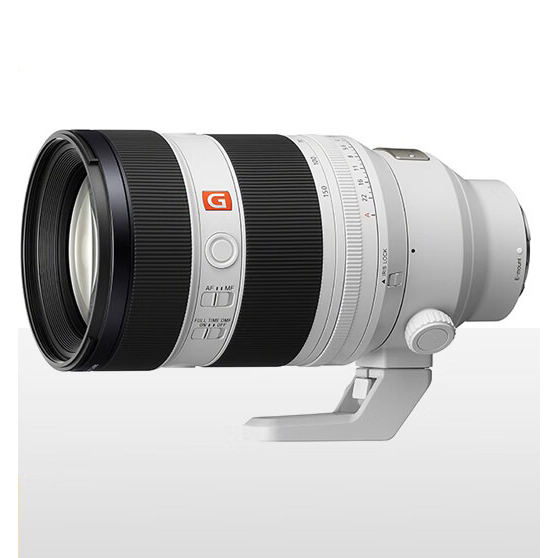 FE 50-150มม. F2 GM g SEL50150GM 95มม.