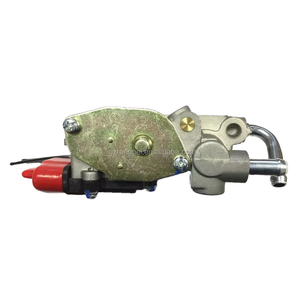 あい Idle Air Speed Control Valve IAC for Mitsubishi Lancer 1.6L
