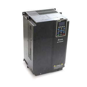 Variador de Frecuencia Delta Original de Primera Calidad, Serie EL VFD220CP43A-21 para Delta VFD, 55 kW, 220 V - Product Image 1