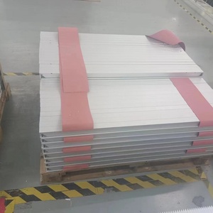Longi LR7 Hi-MO9พลังงานแสงอาทิตย์625-660W 625W 630W 640W 650W แผงโซลาร์เซลล์ bifacial สำหรับเชิงพาณิชย์ - Product Image 5