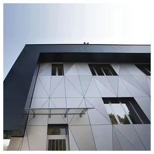 HPL <span class=keywords><strong>แผ่น</strong></span>ป้อง<span class=keywords><strong>กัน</strong></span>รังสียูวี<span class=keywords><strong>แผ่น</strong></span>ป้อง<span class=keywords><strong>กัน</strong></span>รังสียูวีภายนอก - Product Image 2