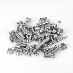 <strong>Mechanic</strong> Parts Products Sheet Metal Aluminum <strong>Processing</strong> Parts Cnc Machining <strong>Services</strong> - Product Image 3