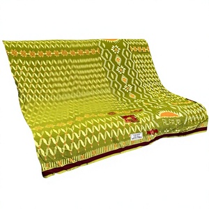 Indonesia sarong Traditional Muslim Woven Sarong Lungi Goyor Al-Fajri Brand - Product Image 3