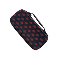 Housse de voyage rigide EVA personnalisée pour Xbox pour PS5 pour Switch Logitech Controllers Gamepad Housse de protection-OEM/ODM supportée