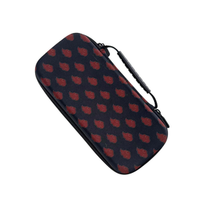 Tùy chỉnh EVA Cứng mang du lịch bìa cho <span class=keywords><strong>Xbox</strong></span> cho ps5 cho chuyển đổi Logitech Bộ điều khiển GAMEPAD bảo vệ trường hợp-oem/ODM hỗ trợ - Product Image 5