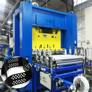 Plastic extruder HDPE geocell making machine geocell machine Plastic geocell sheet extrusion Production line