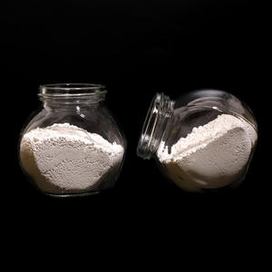 Çin Üreticileri Titanyum Dioksit R2195 Pigmentleri Ucuz Fiyat Rutil Kalite <span class=keywords><strong>Tio2</strong></span> Fiyatı - Product Image 2