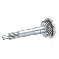 Pièce de rechange neuve ME-580756 Mitsubishi PAJERO 6G72 Transmission Gear Sunupmaster Garantie 12 mois SCM415 HRC60-62 14T 29T 39T
