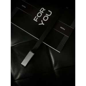 Cinturón Delgado Rectangular Fiori para Mujer, Hebilla de Acero, Estilo Casual de Cuero PU - Product Image 1