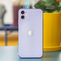 Téléphones reconditionnés débloqués d'origine pas chers, qualité AA+, téléphone portable iPhone 11