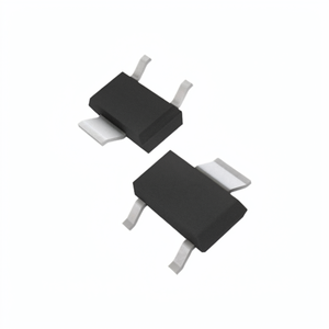 ISP25DP06LMSATMA1 Transistors Buy Electronics Components Online BOM IC In Stock PG-SOT223 - Product Image 1