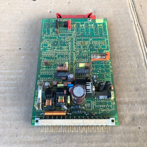 Rgulateur 14rb18fc 1/<span class=keywords><strong>4</strong></span> inci Baru Asli Stok Tersedia Otomasi Industri Pac Dedicated Plc Programming Controller - Product Image 4