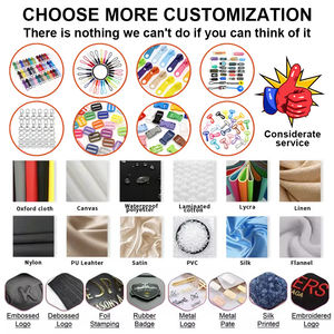 カスタムフルグレイン本革ホルスター銃ホルダー（64/77/<span class=keywords><strong>92</strong></span>用）ウエストバンドキャリーアクセサリー（狩猟用） - Product Image 4