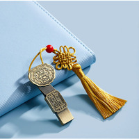 Coffret Cadeau d'Affaires OEM Premium avec Stylo Métallique, Carnet A5 Épais, Stylo Promotionnel d'Entreprise, Ensemble Cadeau Carnet et Gobelet