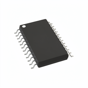 In Stock AD7470ARUZ-REEL7 24 TSSOP Buy Electronics Components Online Data Acquisition - Product Image 1