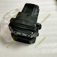 Pièces OEM Hyunkook 31Q6-20102 Valve de télécommande hydraulique