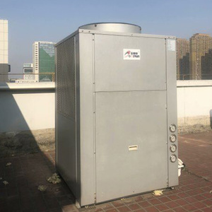 Heat Pump Dryer Stainless Steel 380 V Energy Saving Commercial <b>Drying</b> <b>Equipment</b> - Product Image 3