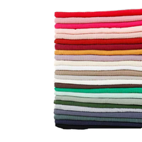 Tissu popeline délicat et respirant à texture de fleur de glace, 120g, pour chemise ou robe d'été, en coton lavé au sable, du fabricant.