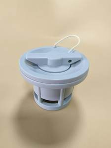 Válvula de Pressão Ajustável para Tubos Infláveis - Preço de Fornecedor - Product Image 2