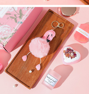 Regalo de Cumpleaños para Mujer, Vela Aromática, Bomba de Baño Efervescente, Set de Regalo Creativo SAP, Regalo para <span class=keywords><strong>Mejor</strong></span> <span class=keywords><strong>Amiga</strong></span> - Product Image 4