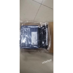 1PCS NUEVO convertidor de frecuencia FUJI FRN0006C2S-7C Transporte rápido - Product Image 1